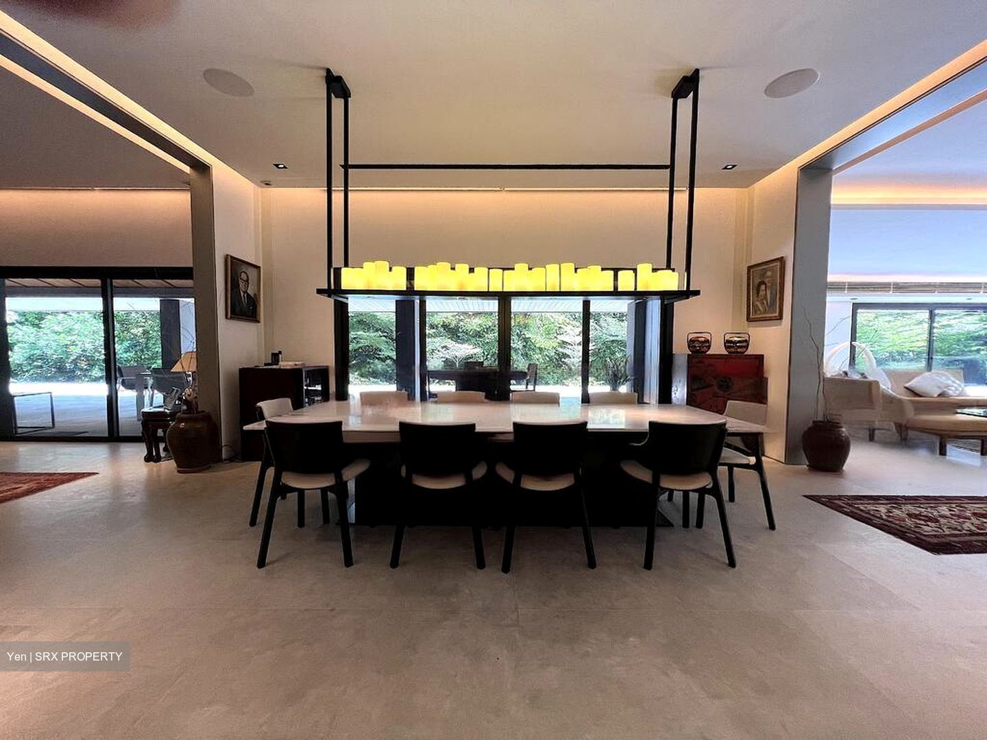 Caldecott Hill Estate (D11), Detached #482774261